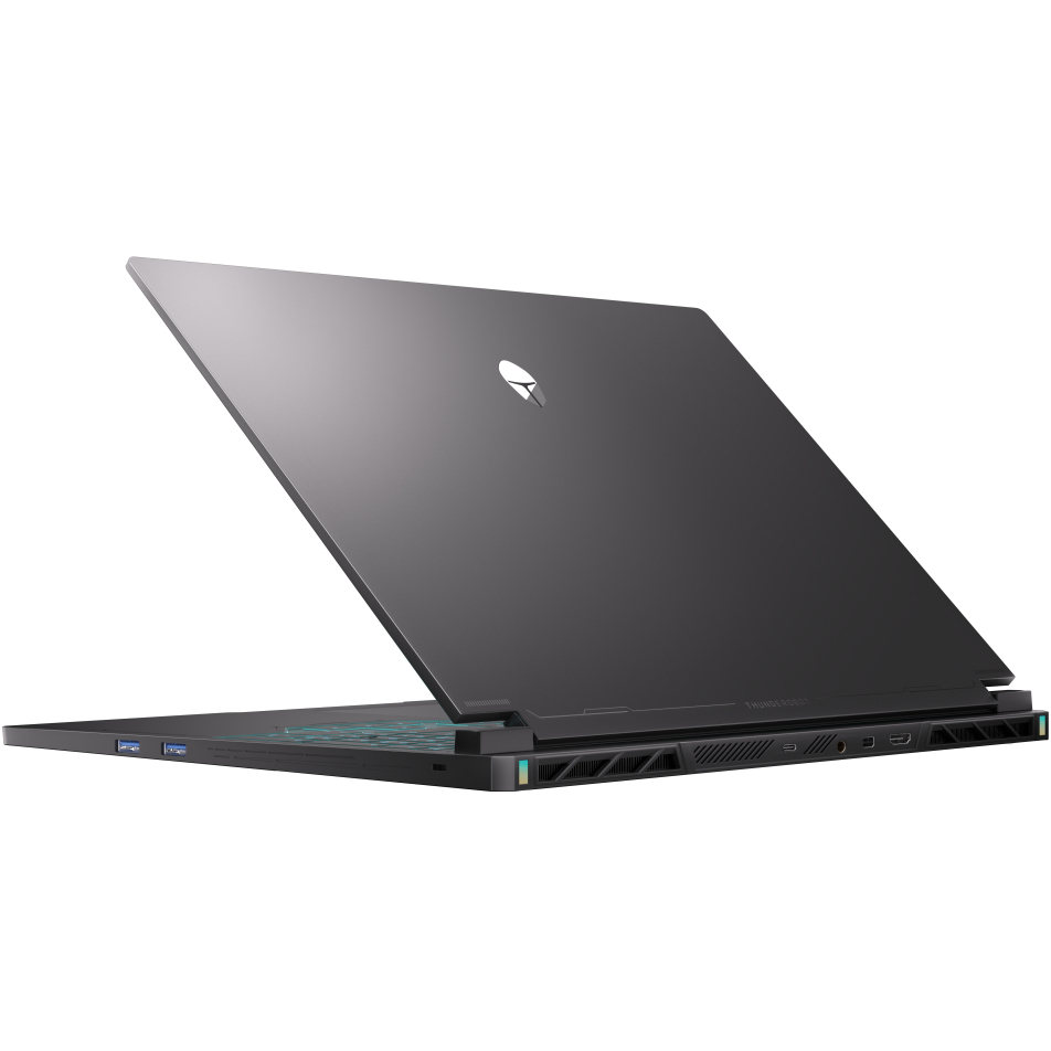 Заказать Ноутбук Thunderobot RS16 (RS16-R97945HX57TC1Q240ARB1)