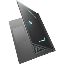 Ноутбук Thunderobot 911 X17 (911X17-i7136H56C1Q165MB)