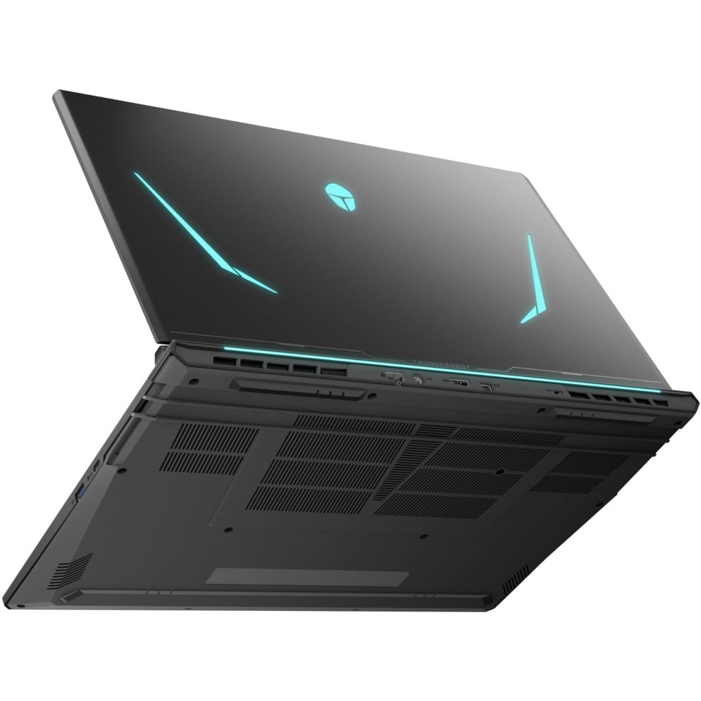 Изображение Ноутбук Thunderobot 911 X17 (911X17-i7136H56C1Q165MB)