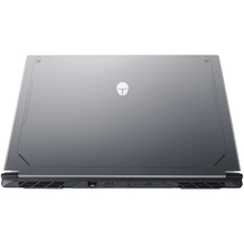 Ноутбук Thunderobot R16 (R16-i7136HX56C1Q180RG)