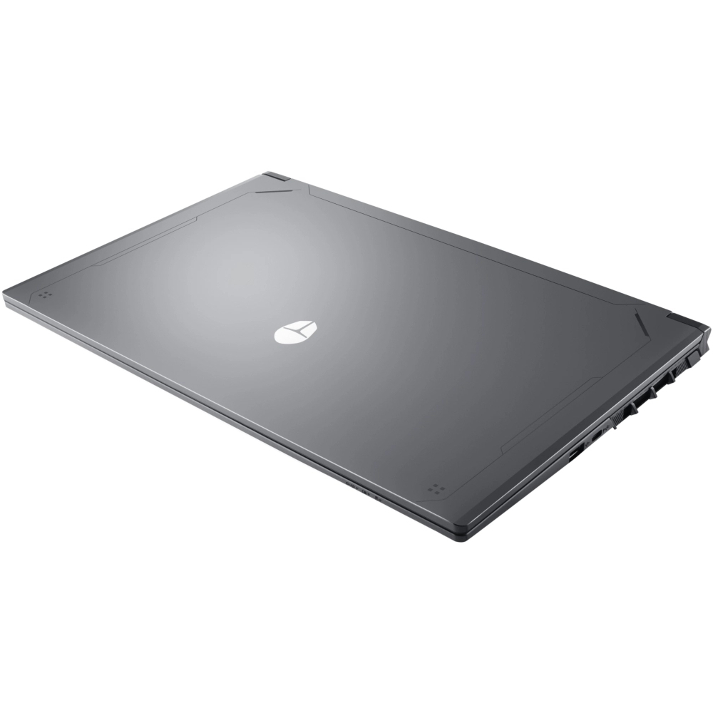 Покупка Ноутбук Thunderobot R16 (R16-i7136HX56C1Q180RG)