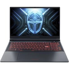Ноутбук Thunderobot R16 (R16-i7136HX56C1Q180RG)