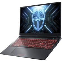 Ноутбук Thunderobot R16 (R16-i7136HX56C1Q180RG)