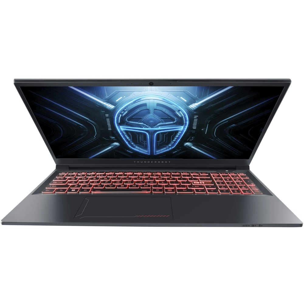 Ноутбук Thunderobot R16 (R16-i7136HX56C1Q180RG) Частота обновления экрана 180 Гц
