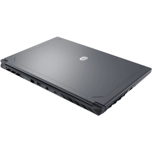 Ноутбук Thunderobot R16 (R16-i7136HX56C1Q180RG)