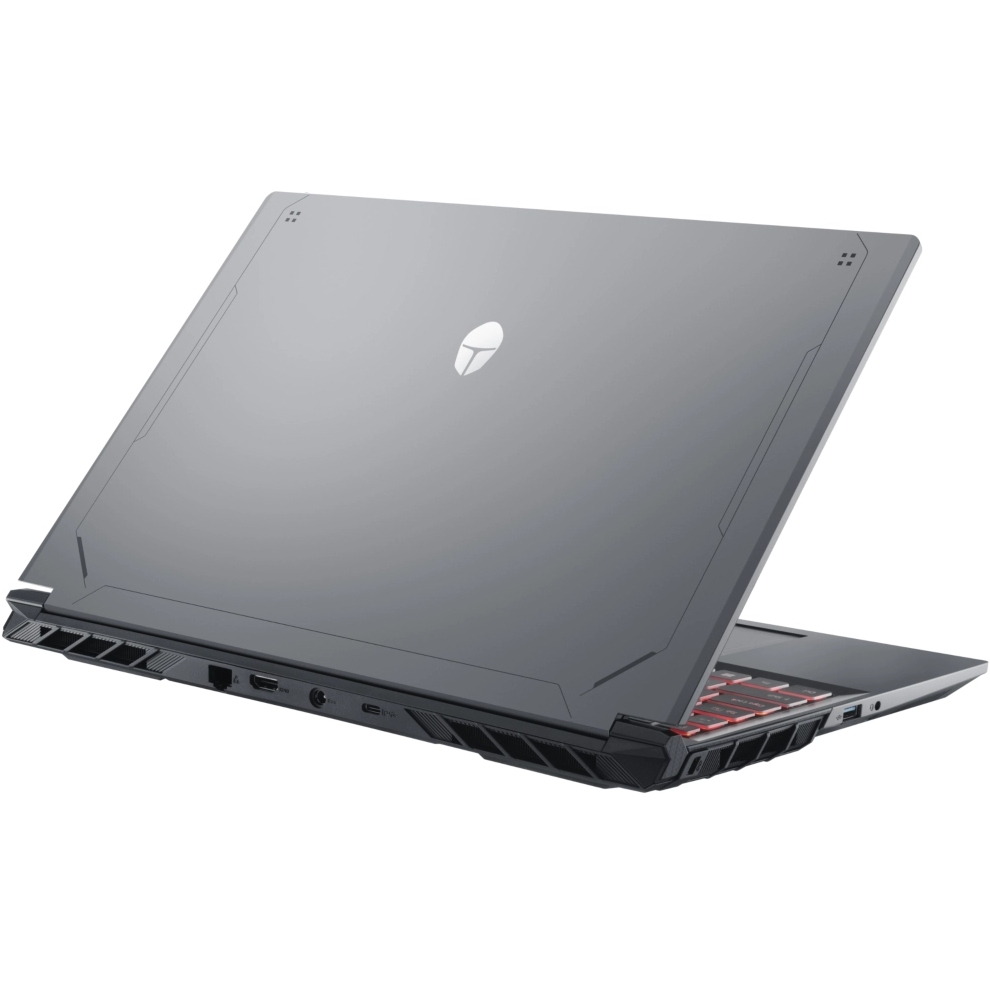 Фото Ноутбук Thunderobot R16 (R16-i7136HX56C1Q180RG)