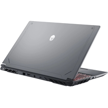 Ноутбук Thunderobot R16 (R16-i7136HX56C1Q180RG)