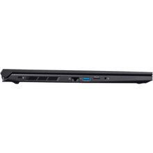 Ноутбук ACER Nitro V 16 AI ANV16-61-R3M1 Shale Black (NH.U1EEU.002)