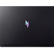 Ноутбук ACER Nitro V 16 ANV16-72-77DM Black (NH.QUSEU.005)