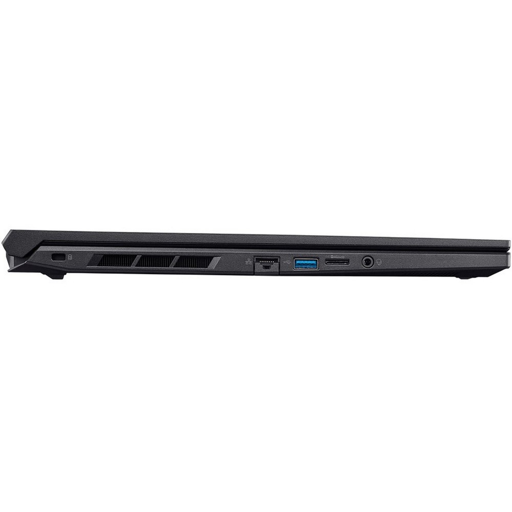 Заказать Ноутбук ACER Nitro V 16 ANV16-72-77DM Black (NH.QUSEU.005)