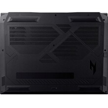 Ноутбук ACER Nitro V 16 ANV16-72-77DM Black (NH.QUSEU.005)