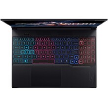 Ноутбук ACER Nitro V 16S AI ANV16S-61-R9MB Obsidian Black (NH.QXNEU.004)