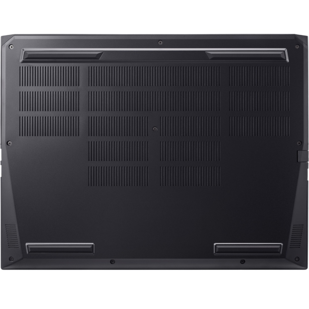 Фото Ноутбук ACER Nitro 16S AI AN16S-61-R7HR Obsidian Black (NH.QXUEU.002)