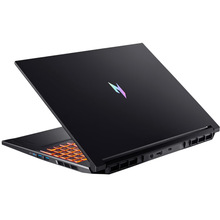 Ноутбук ACER Nitro V 16 AI ANV16-61-R6Z2 (NH.QUJEU.003)
