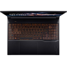 Ноутбук ACER Nitro V 16 AI ANV16-61-R6Z2 (NH.QUJEU.003)