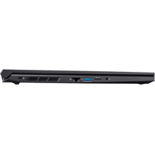 Ноутбук ACER Nitro V 16 AI ANV16-61-R6Z2 (NH.QUJEU.003)