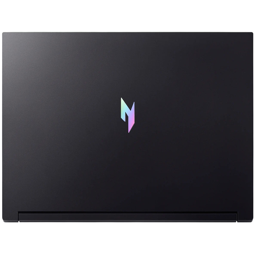 Покупка Ноутбук ACER Nitro V 16 AI ANV16-61-R6Z2 (NH.QUJEU.003)