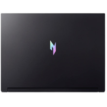 Ноутбук ACER Nitro V 16 AI ANV16-61-R6Z2 (NH.QUJEU.003)