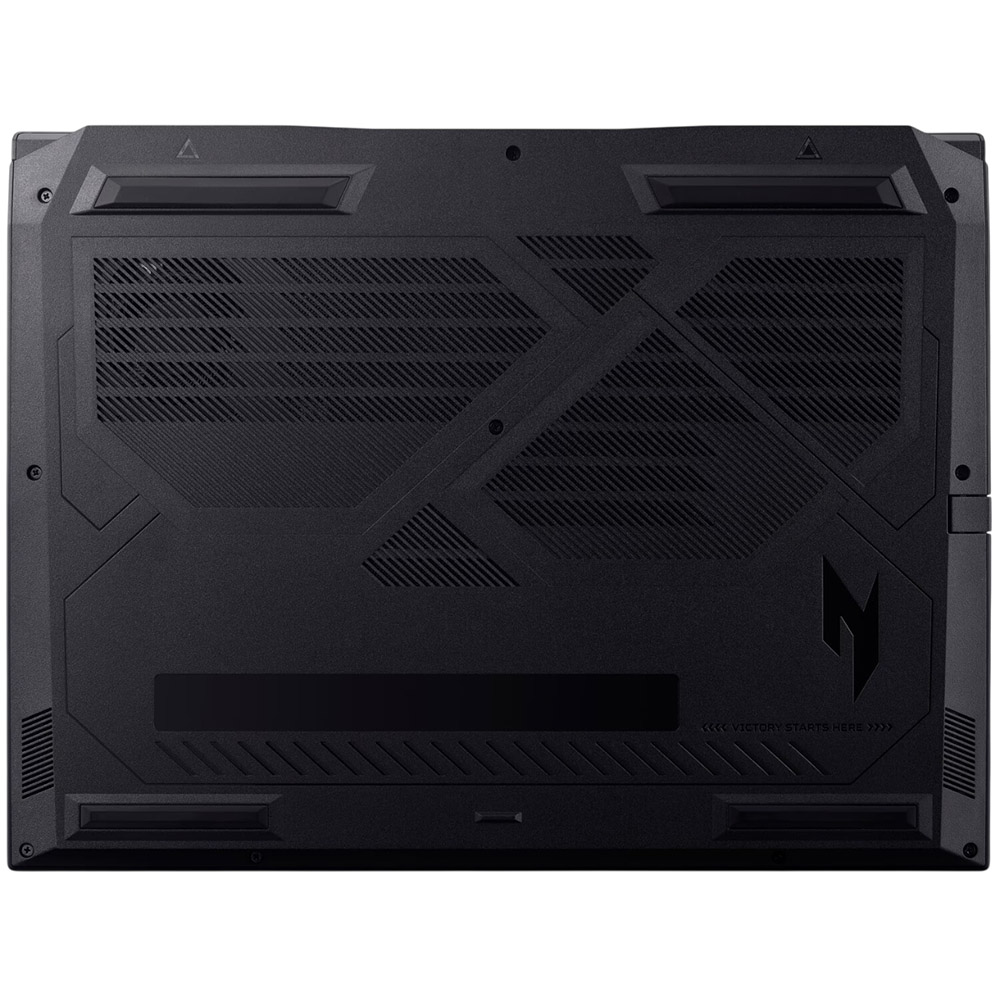 Внешний вид Ноутбук ACER Nitro V 16 ANV16-72-58YH (NH.QUSEU.003)