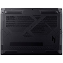 Ноутбук ACER Nitro V 16 ANV16-72-58YH (NH.QUSEU.003)