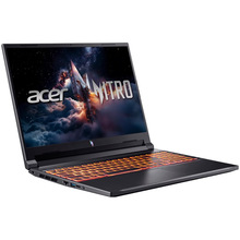 Ноутбук ACER Nitro V 16 ANV16-72-58YH (NH.QUSEU.003)