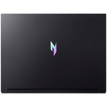 Ноутбук ACER Nitro V 16 ANV16-72-58YH (NH.QUSEU.003)