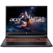 SSD Ноутбук ACER Nitro V 16 ANV16-72-722V (NH.QZREU.004)