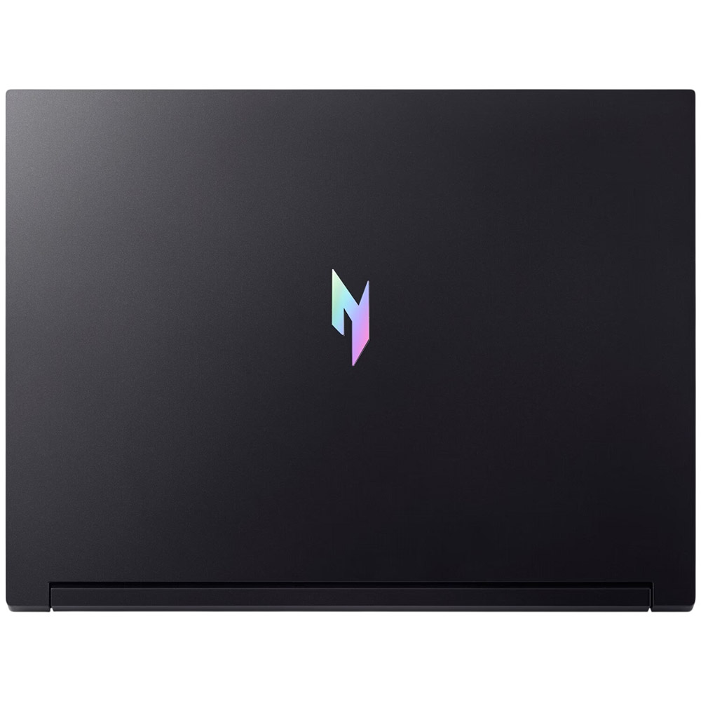 Ноутбук ACER Nitro V 16 ANV16-72-73F8 (NH.QZREU.006) Частота обновления экрана 180 Гц