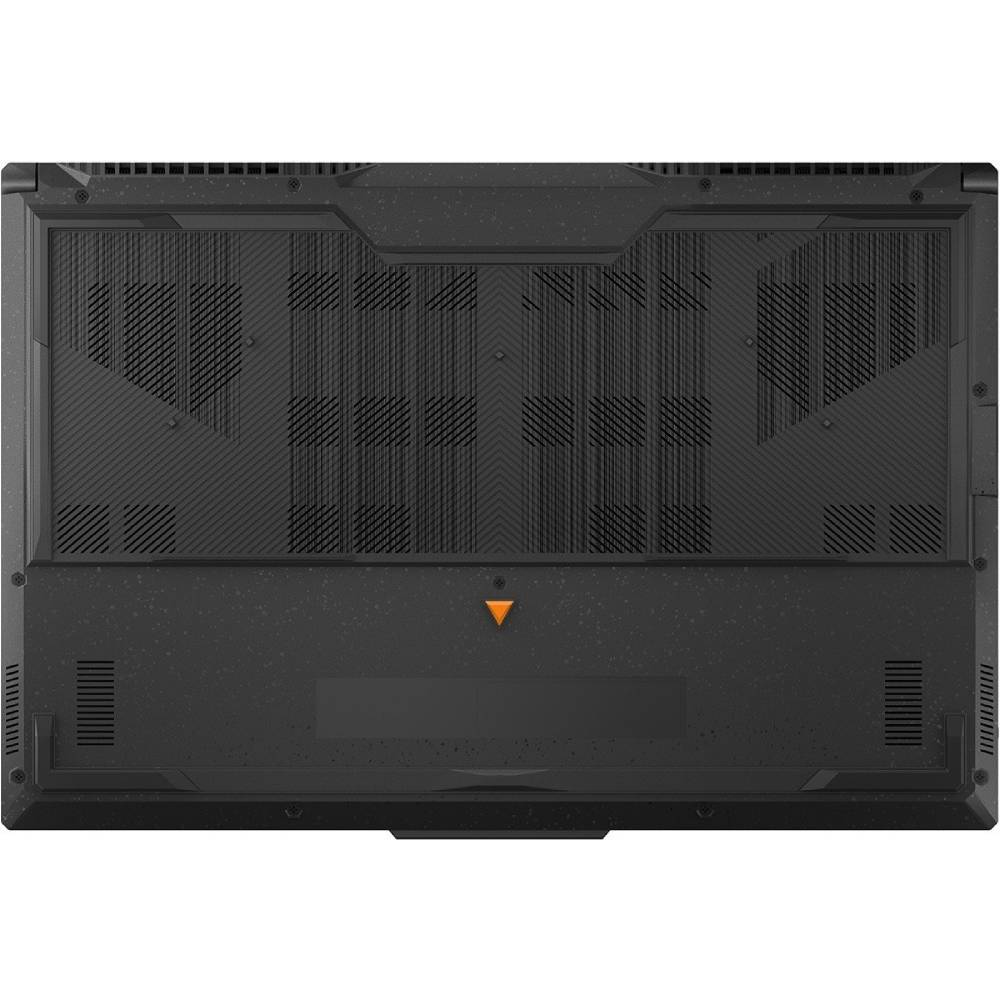 Ноутбук ASUS TUF Gaming F17 FX707VJB-HX094 Mecha Gray (90NR0MY5-M003J0) Диагональ дисплея 17.3