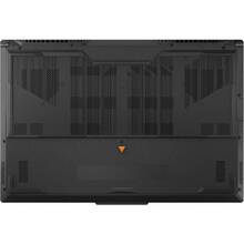Ноутбук ASUS TUF Gaming F17 FX707VJB-HX094 Mecha Gray (90NR0MY5-M003J0)