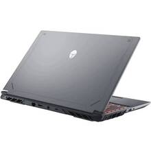 Ноутбук THUNDEROBOT R16 Gray (R16-i7146HX56C1Q300RG)