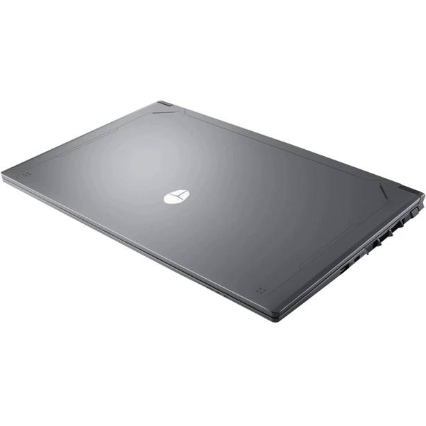 Замовити Ноутбук THUNDEROBOT R16 Grey (R16-i9139HX57C1Q300RG)