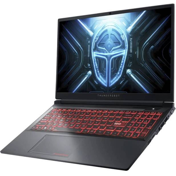 Ноутбук THUNDEROBOT R16 Grey (R16-i9139HX57TC1Q300RG) Роздільна здатність дисплея 2560 x 1600