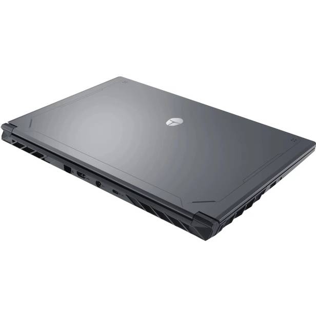 Замовити Ноутбук THUNDEROBOT R16 Grey (R16-i9139HX57TC1Q300RG)