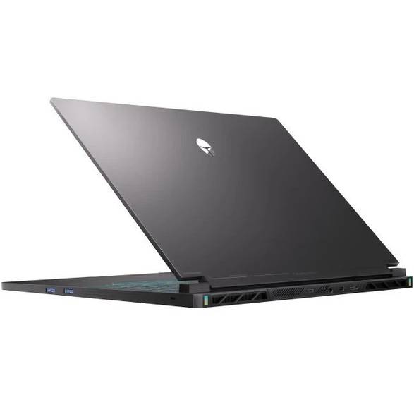 Фото Ноутбук THUNDEROBOT RS16 Black (RS16-i9139HX57TC1Q240ARB1)