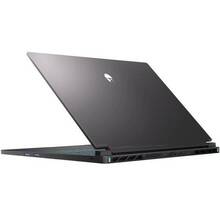 Ноутбук THUNDEROBOT RS16 Black (RS16-i9139HX57TC1Q240ARB1)