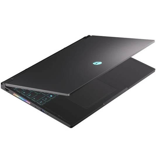 Покупка Ноутбук THUNDEROBOT RS16 Black (RS16-i9139HX57TC1Q240ARB1)