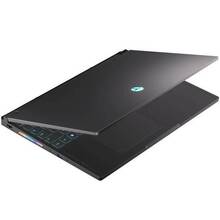 Ноутбук THUNDEROBOT RS16 Black (RS16-i9139HX57TC1Q240ARB1)