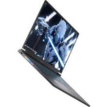 Ноутбук THUNDEROBOT RS16 Black (RS16-i9139HX57TC1Q240ARB1)