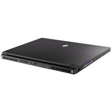 Ноутбук THUNDEROBOT RS16 Black (RS16-i9139HX57TC1Q240ARB1)