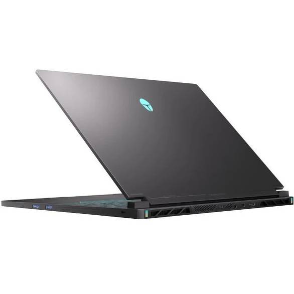 Замовити Ноутбук THUNDEROBOT RS16 Black (RS16-i9139HX57TC1Q240ARB1)