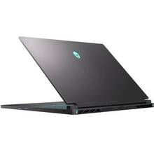 Ноутбук THUNDEROBOT RS16 Black (RS16-i9139HX57TC1Q240ARB1)