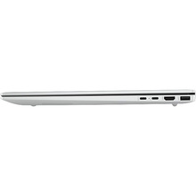 Ноутбук HP OmniBook 5 16-bc1011ua Glacier Silver (CV4D1EA)