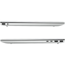 Ноутбук HP OmniBook 5 16-bc1011ua Glacier Silver (CV4D1EA)