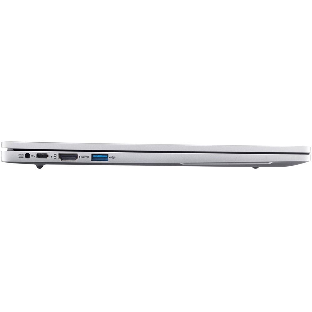Фото Ноутбук ACER Aspire Lite AL15-32P-C7E7 (NX.DHFEU.002)