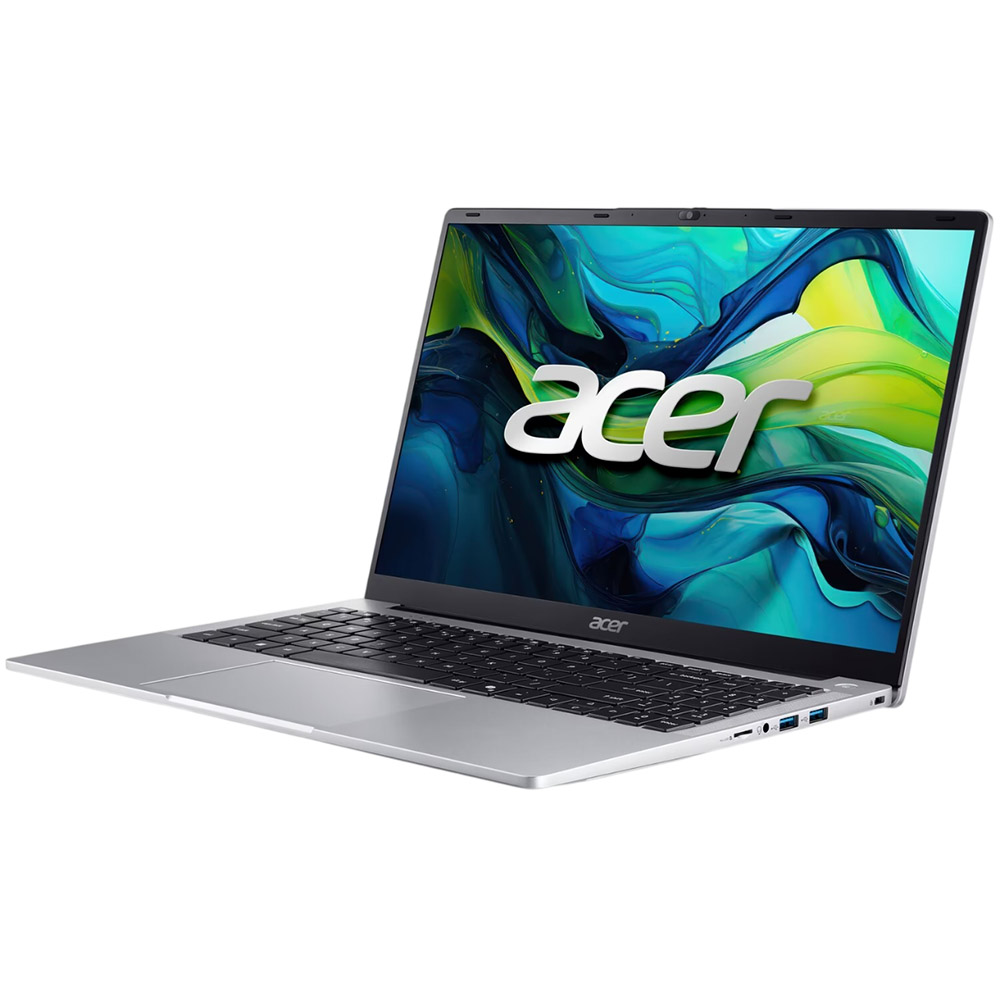 Ноутбук ACER Aspire Lite AL15-32P-C7E7 (NX.DHFEU.002) Разрешение дисплея 1920 x 1080