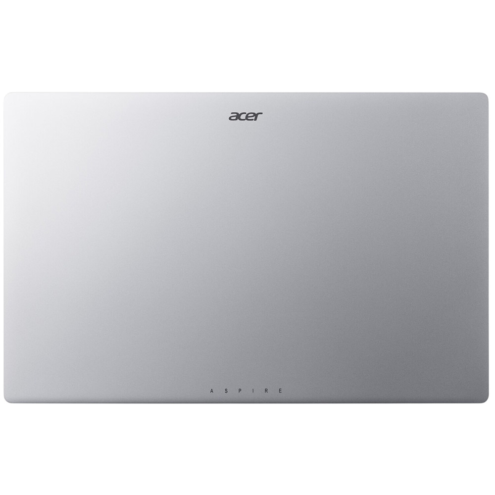 Ноутбук ACER Aspire Lite AL15-32P-C7E7 (NX.DHFEU.002) Частота обновления экрана 60 Гц