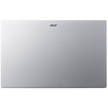 Ноутбук ACER Aspire Lite AL15-32P-C7E7 (NX.DHFEU.002)