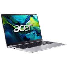 Ноутбук ACER Aspire Lite AL15-32P-C7E7 (NX.DHFEU.002)