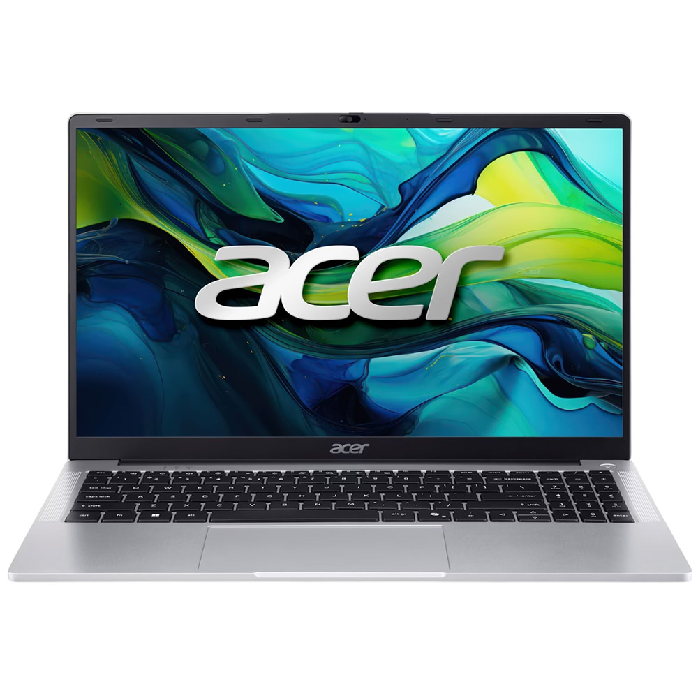 Ноутбук ACER Aspire Lite AL15-32P-C7E7 (NX.DHFEU.002)